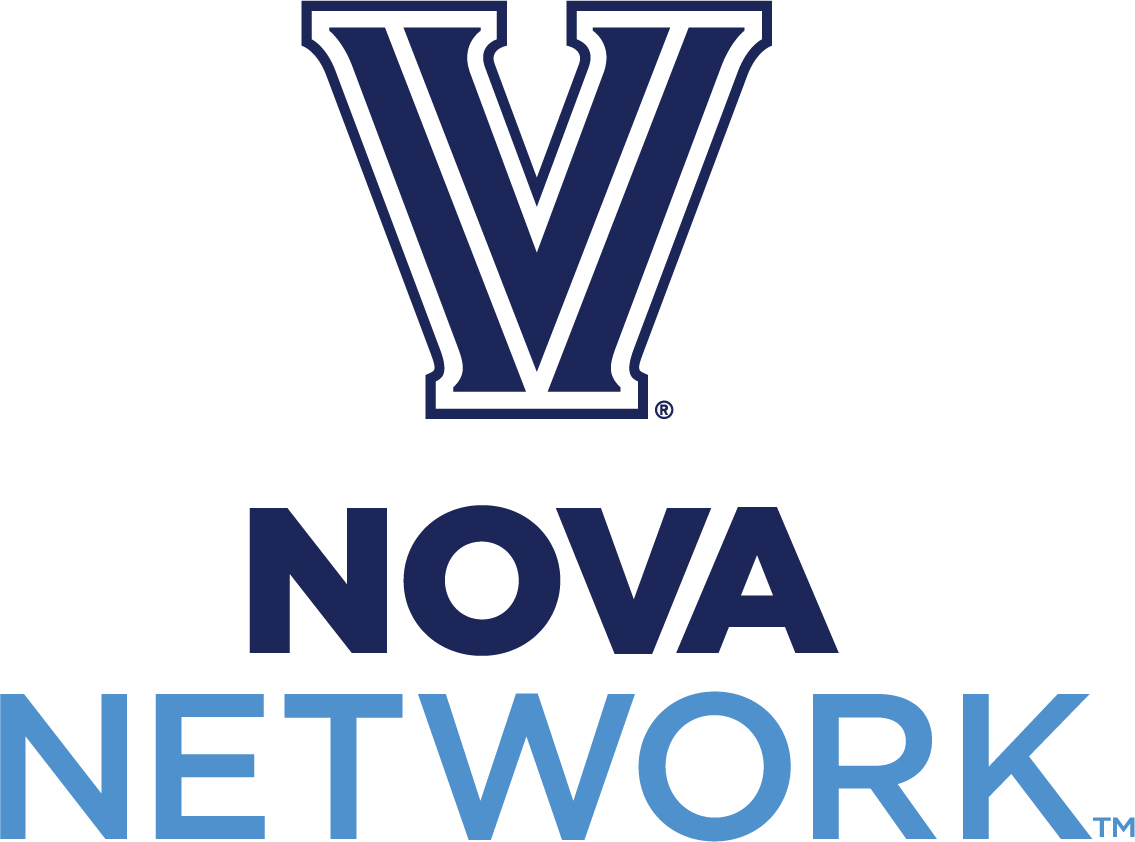 Nova Network Home