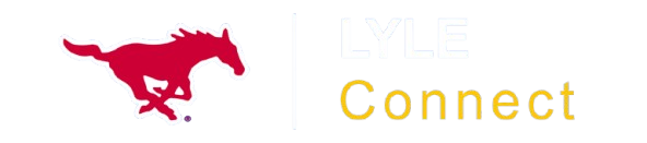 Lyle Success Connections Home