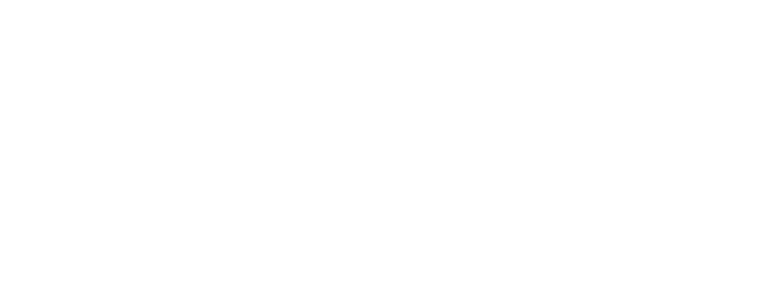 SUU Connect Home