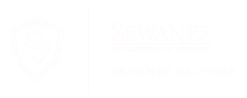 Sewanee Gateway