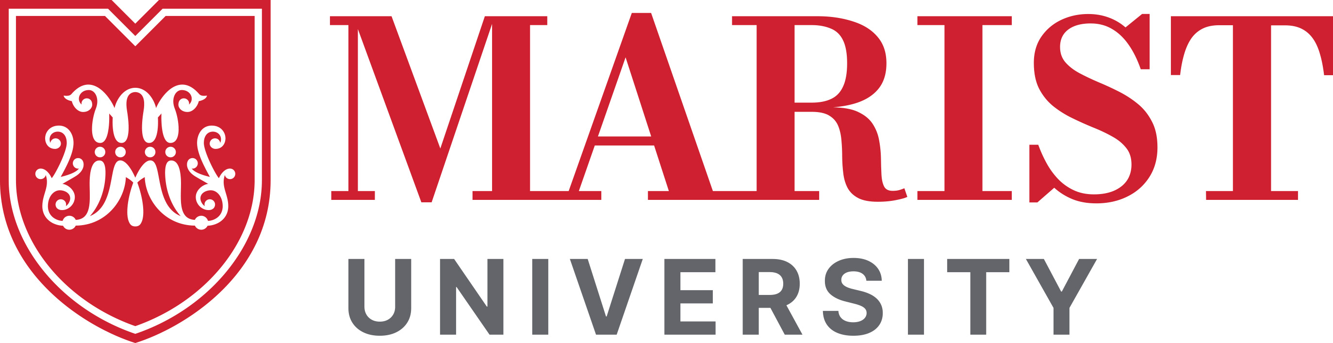 Marist Alumni-Student Network Home